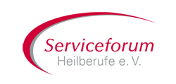 Logo_SFHB.gif